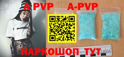 a pvp Кингисепп