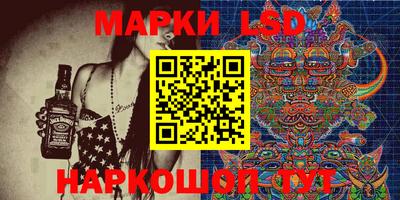 шишки Кинель