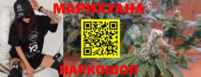 a pvp Кингисепп