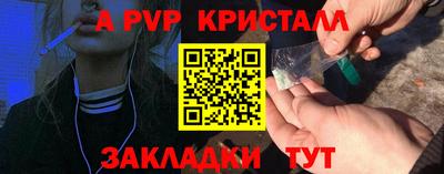 a pvp Кингисепп