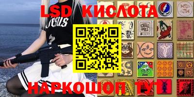 шишки Кинель