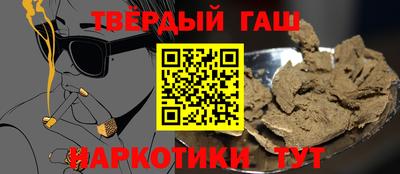 a pvp Кингисепп